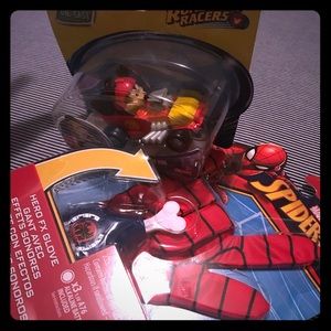 TOYS FOR SALE!✅ ASSORTED BRAND! ALL IN ONE PACKAGE